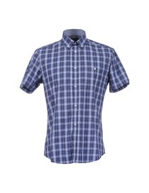 HACKETT - Shirts
