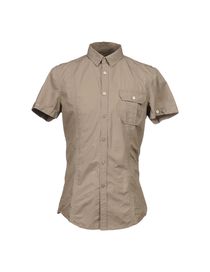 CALVIN KLEIN JEANS - Shirts