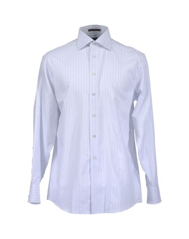 ZOOM CALVIN KLEIN - Shirts