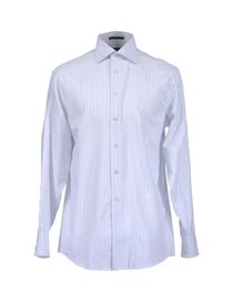 CALVIN KLEIN - Shirts