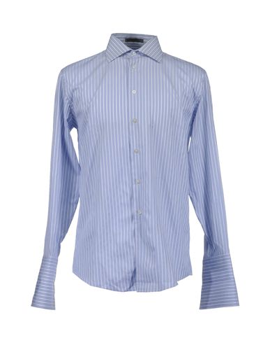 ZOOM CALVIN KLEIN - Long sleeve shirt
