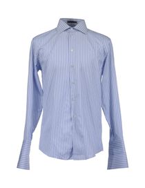 CALVIN KLEIN - Shirts