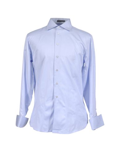 ZOOM CALVIN KLEIN - Long sleeve shirt