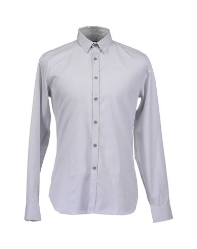 ZOOM PS by PAUL SMITH - Long sleeve shirt