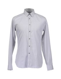 PS by PAUL SMITH - Shirts