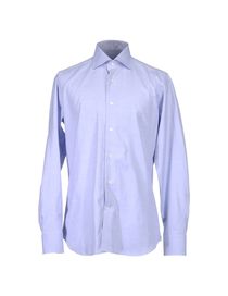 GUGLIELMINOTTI - Long sleeve shirt