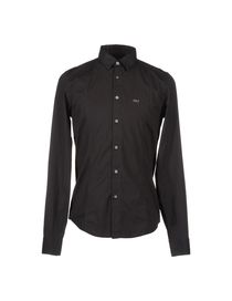 CALVIN KLEIN JEANS - Shirts