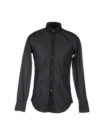 MAURO GRIFONI - Shirts