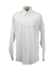 BROOKS BROTHERS - Shirts