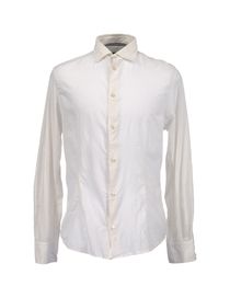 ARMANI JEANS - Shirts