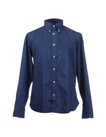 HARMONT&BLAINE - Shirts