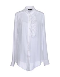 PATRIZIA PEPE - Shirts