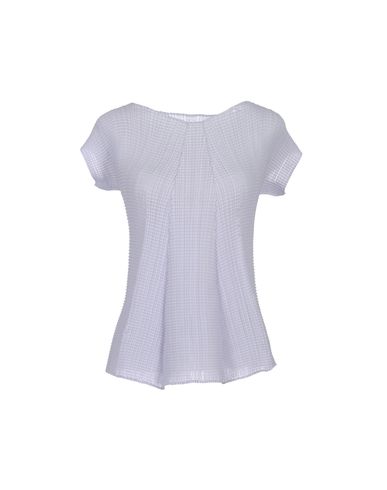 ZOOM ISSEY MIYAKE - Blouse