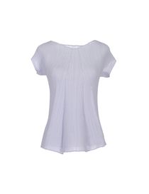 ISSEY MIYAKE - Blouse