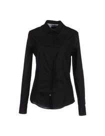 PAUL SMITH BLACK LABEL - Shirts