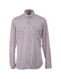 SIVIGLIA - Shirts