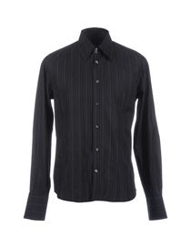 GAZZARRINI - Long sleeve shirt