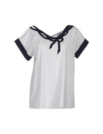 PHILOSOPHY di A. F. - Blouse