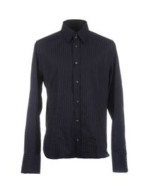 GAZZARRINI - Long sleeve shirt