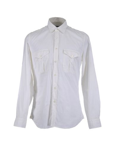 ZOOM SIVIGLIA - Shirts