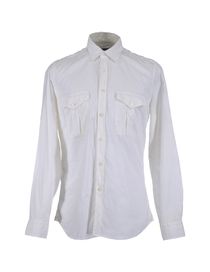SIVIGLIA - Shirts