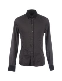 GAZZARRINI - Long sleeve shirt