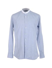 SIVIGLIA - Shirts