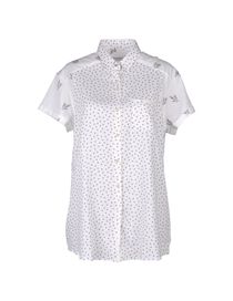 PAUL by PAUL SMITH - Shirts