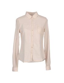 M.GRIFONI DENIM - Shirts