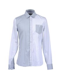 LOVE MOSCHINO - Shirts