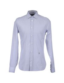LOVE MOSCHINO - Long sleeve shirt
