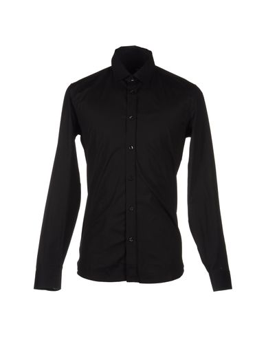 ZOOM LOVE MOSCHINO - Shirts