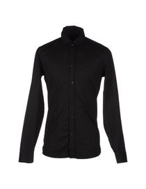 LOVE MOSCHINO - Shirts