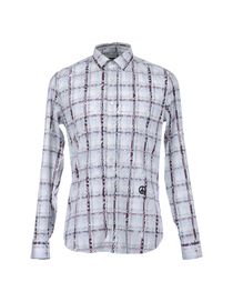 LOVE MOSCHINO - Shirts