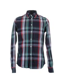 COMBO - Shirts