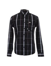 WRANGLER - Long sleeve shirt
