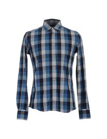 COMBO - Shirts