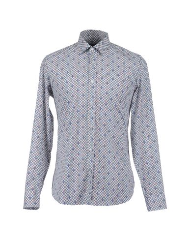 ZOOM LOVE MOSCHINO - Shirts