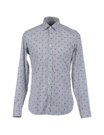 LOVE MOSCHINO - Shirts