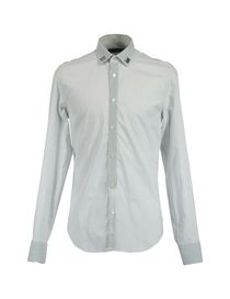 LOVE MOSCHINO - Long sleeve shirt