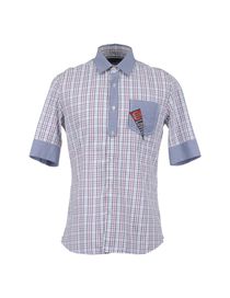 LOVE MOSCHINO - Shirts