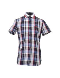 LOVE MOSCHINO - Shirts