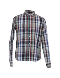 COMBO - Shirts