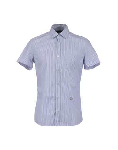 ZOOM LOVE MOSCHINO - Short sleeve shirt