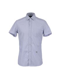 LOVE MOSCHINO - Short sleeve shirt