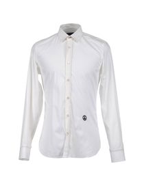 LOVE MOSCHINO - Long sleeve shirt