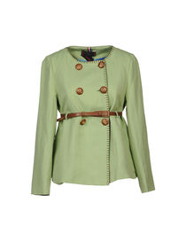 FEMME by MICHELE ROSSI - Blazer