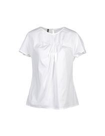 MANILA GRACE - Blouse