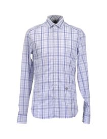 LOVE MOSCHINO - Long sleeve shirt