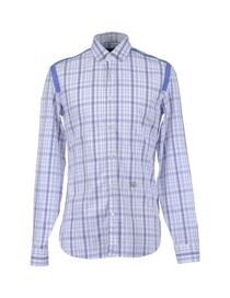 LOVE MOSCHINO - Long sleeve shirt